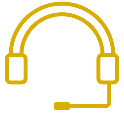 Dikmen bölgesinde uygun fiyatlı kiralık forklift hizmet aracı